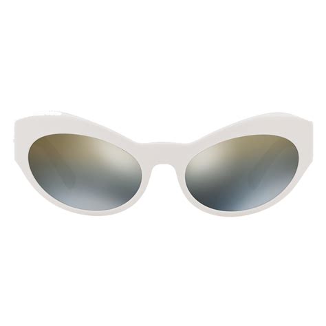 Versace Eyewear Occhiali Da Sole cat